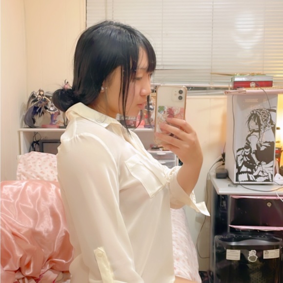 hello :3 - Picture 1 of 1